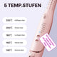 Cool Curl Pencil