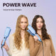 Power Wave