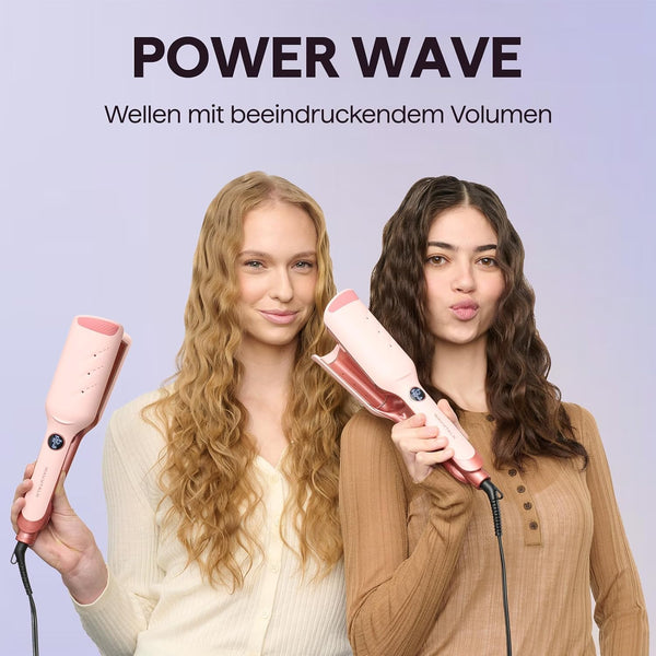 Power Wave