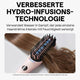 Steambrush Pro