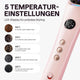 Steambrush Pro