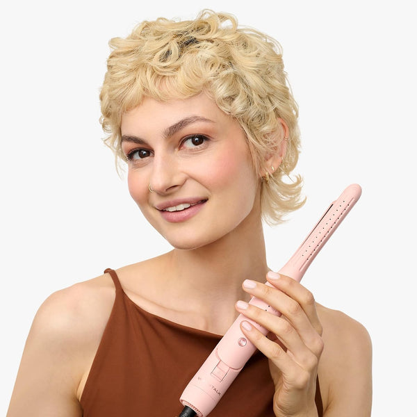 Cool Curl Pencil
