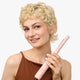 Cool Curl Pencil