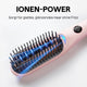 Steambrush Pro