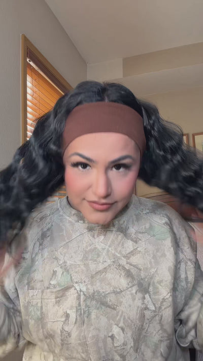 @dfigss